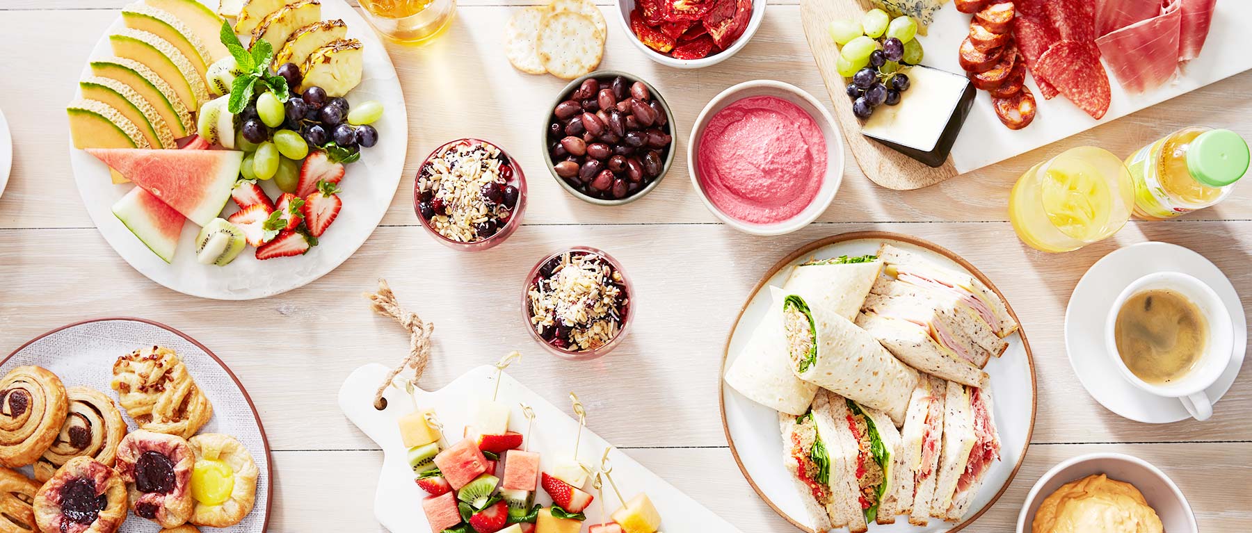 https://fabulouscatering.dtcorp.com.au/wp-content/uploads/2016/06/conference.jpg