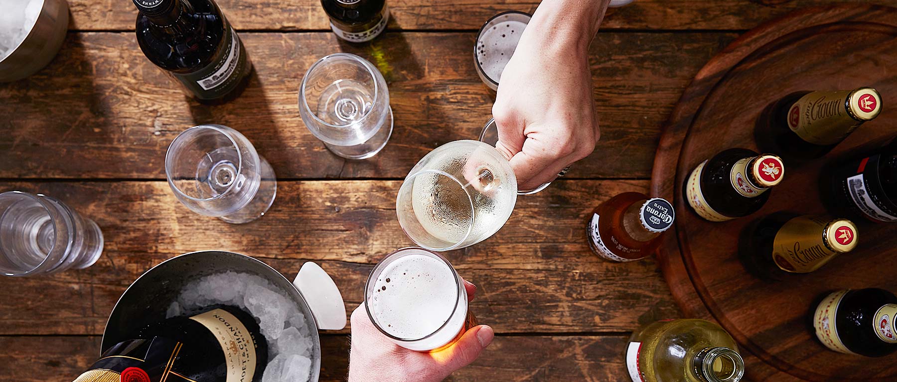 https://fabulouscatering.dtcorp.com.au/wp-content/uploads/2016/06/drinks.jpg
