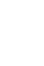 icon-2