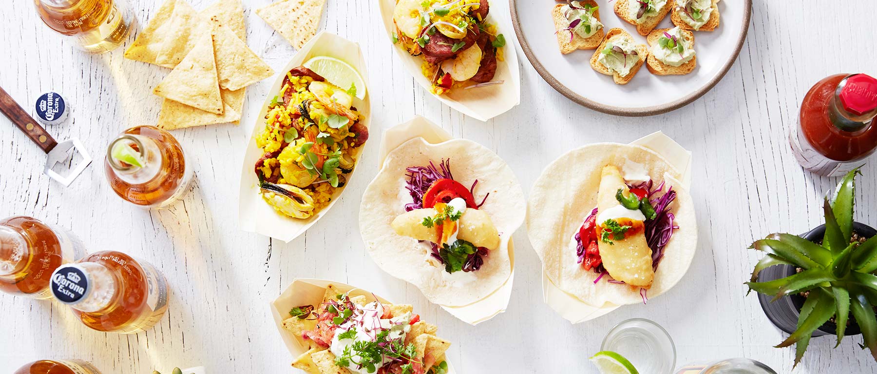 https://fabulouscatering.dtcorp.com.au/wp-content/uploads/2016/06/mexican.jpg