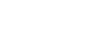 Fabulous Catering